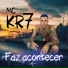 MC KR7