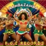 FGZ-Records