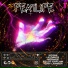 Kojak, Le Dam's, Nerwee, Pilot Enflam, Tony Lambda