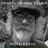 Brad Elias