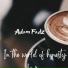 Adam Fadz