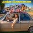 Jake Cassman