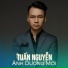 Tuấn Nguyễn