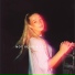 Lenee