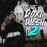 Doxi