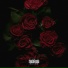 CASH Of Hearts feat. ZAC NKOSI