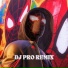 DJ PRO REMIX
