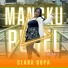Clara Gopa feat. Gedank Kluthuk Musik