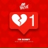 99 Percent feat. Sage The Gemini