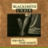 Blacksmith Union