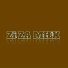zi za milk