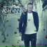 Ashvan