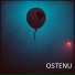 OSTENU