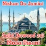 Sajid Dawood zai feat. Mosa Ihsani