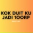 raksa fvnky