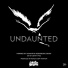 Really Slow Motion (Undaunted)