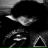 4cyzon