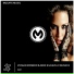 Musata, Vicman Romero & Mike Sildavia