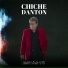 Chiche Danton