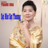 NSND Thanh Hoa