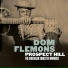 Dom Flemons