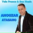 Ahouzar