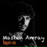 Masten Amray