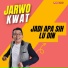 Jarwo Kwat