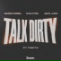 Marco Nobel, Dualities, Jean Juan feat. TWNTY4