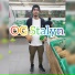OG Stalyn