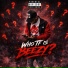 Beezy