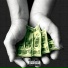 prod by SHREDDED