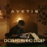 Avetis