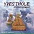 YVES THOLE ET SON KONVWAKA