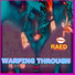 R A E D