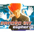 Sandro Bit