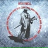 NekiyWell