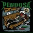Pendosa
