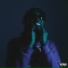 Yung Xacs, Gabass Beats