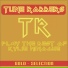 Raising Haslach Rockers