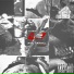227mob feat. Mv227, P227, R227