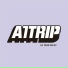 A1Trip Beat