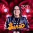Rick Barão