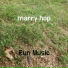 Run Music