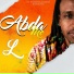 Abda Mc