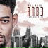 PnB Rock