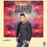 Garry Gill