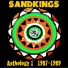 Sandkings