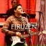 Firuzen