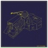 Raw Schematics
